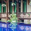 Отель Wiang Chang Klan Boutique Hotel, фото 17