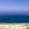 Отель Ivi - 100 m From Pebble Beach - A4, фото 10