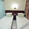 Отель Sunshine Convenience Hotel Apartment (Hankou Railway Station), фото 17