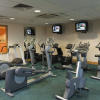 Отель Holiday Inn Edinburgh, an IHG Hotel, фото 24
