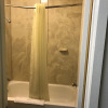 Отель Red Roof Inn Kimball, TN - I-24, фото 14