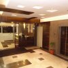Отель OYO 700 Hotel Kabir, фото 2