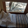 Отель Zangarna Game Lodge, фото 1
