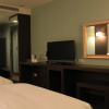 Отель The Treasure Land Resort Hotel, фото 7