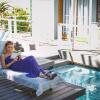 Отель Victoria & Alfred Guest House, фото 16