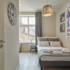 Отель Florianska 32 by PI Apartments, фото 12