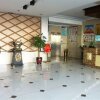 Отель Haizhixing Business Hotel, фото 17