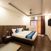 Отель Eclat Suites Mint Gomti Nagar, фото 6
