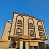 Отель Sama Taibah Furnished Units by OYO Rooms, фото 7