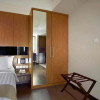 Отель The Malibu Suites Balikpapan by Sissae Living, фото 2