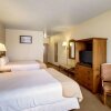 Отель Econo Lodge Inn & Suites Bridgeport, фото 3