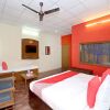 Отель OYO 12871 Rehan Basera, фото 19