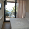 Отель Casatuana Otel, фото 2