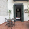 Отель ZOOROOMS Boutique GuestHouse, фото 17