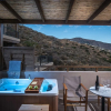 Отель Elounda Infinity Exclusive Resort & Spa - Adults Only, фото 17