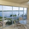 Отель Westin Cape Coral Resorts at Marina Village - 3 Nights, Cape Coral, USA, фото 7