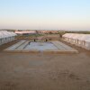 Отель Classic Thar Resort Camp, фото 18