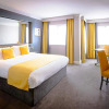 Отель Claregalway Hotel, фото 45