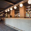 Отель Eklo Hotels Lille в Лилле