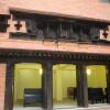 Отель Kumari Guest House в Бхактапуре
