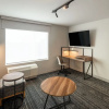 Отель Towneplace Suites By Marriott Georgetown, фото 18