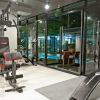 Отель Grand Marina Residence, фото 17