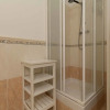 Отель Roma 24 Apartment, фото 9