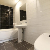 Отель Cheonan Hue Hotel, фото 10
