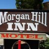 Отель Morganhill Inn Motel, фото 19