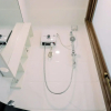 Отель Wonderful And Strategic Studio Apartment Sky House Alam Sutera, фото 9