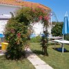 Отель Apartment With 2 Bedrooms in Nazaré, With Private Pool, Enclosed Garden and Wifi - 5 km From the Bea, фото 1