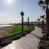 Отель Long Beach Rental Apartments, фото 16