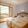 Отель y Apartamentos Playamar, фото 6