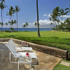 Отель Wailea Elua- CoralTree Residence Collection, фото 21