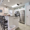 Отель South Padre Island Condo: Pool < 1/4 Mile to Beach, фото 10
