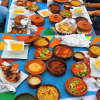 Meal
