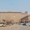 Отель Dongying International Academic Exchange Center, фото 4