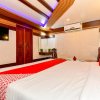 Отель Oyo 25105 Houseboat Luxury Sharing Water Cruise, фото 23