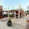 Отель Sunrise Diamond Beach Resort - Grand Select, фото 24