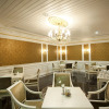 Отель Limak Thermal Boutique Hotel - Boutique Class, фото 31