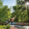 Отель L'Auberge de Sedona, фото 26