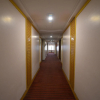 Отель OYO 1929 Hotel Royal Court, фото 10