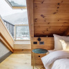 Отель Schuster Boarding House, фото 20