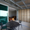 Отель King and Queen Hotel Suites, фото 8