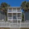 Отель Oleander Place, фото 1