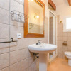 Отель CAN CAPULLA 6 - Chalet for 6 people in Ses Covetes (CAMPOS)., фото 27