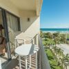 Отель Chateau by the Sea - Stay in Cocoa Beach, фото 8