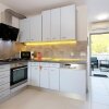Отель Awesome Apartment in Stinica With 1 Bedrooms and Wifi, фото 2