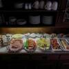 Meal