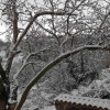 Отель Βίλα Αρμονία Ορεινή Κορινθία, фото 8